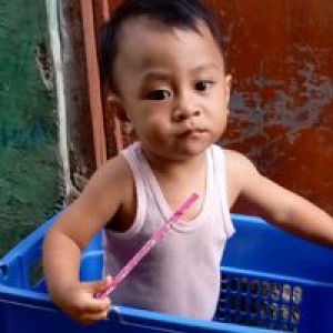 Atharrazka M P profile icon