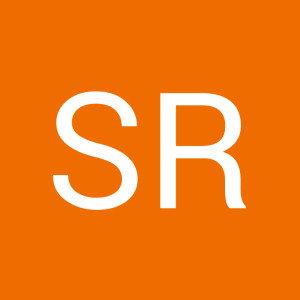 SR profile icon
