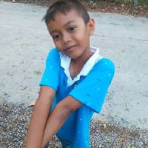 วรทัด เพ่งพิศ profile icon