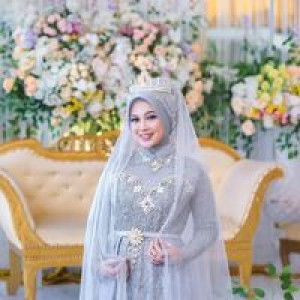 Dea N R profile icon