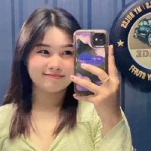 ใบ เตย profile icon