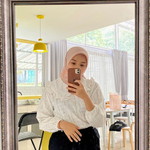 Novia Devi Damayanti profile icon