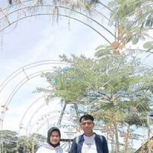 Mae Mayy'saroh Excelent profile icon