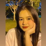 Jintana Somchai profile icon