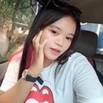 Kwan Kwan profile icon
