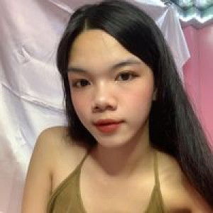 Paula Hernandez profile icon