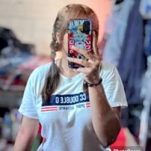 ฮัน' นี่ profile icon