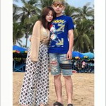 จอย ชลธิชา profile icon