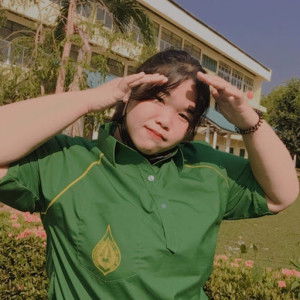 ลูกอม หวาน profile icon