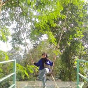 Ah Mey Mey profile icon