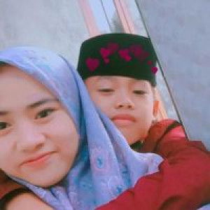 Bobi Bobi profile icon