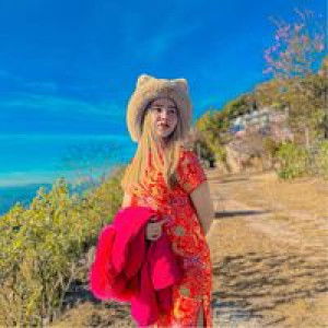 Aliz Aliz profile icon