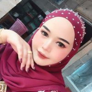 Papatsanan Nueakhlong profile icon