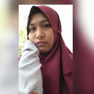 Inna wailissa profile icon