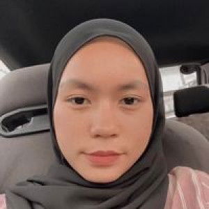 Nrr Suee profile icon