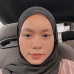 Nrr Suee profile icon