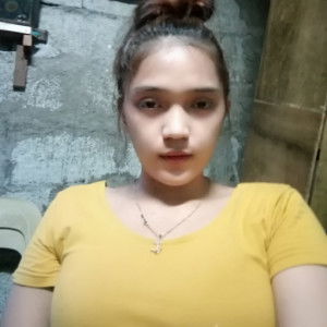 ana ross sus profile icon