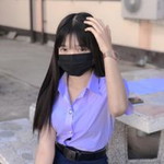 วิลาสินี สุขบุรี profile icon