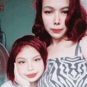 Zanilyn Esquilona San Pedro profile icon