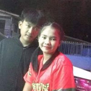 บีม'แล้ว' ไง' profile icon