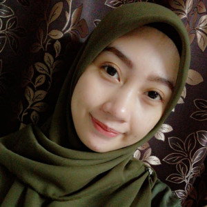 Fitri96 Fit profile icon