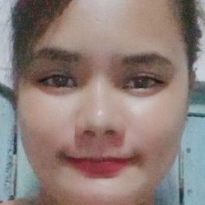 jellyann carlos profile icon