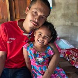 วัชระ พงษ์ชะอุ่ม profile icon