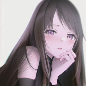 Thitiworada Ningtian Jirawatthanaphisanphaiboon profile icon