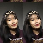 Khanittha Uanmin profile icon
