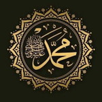 Rizki Amalia profile icon