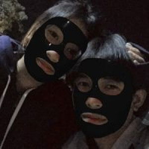 Apinya LK profile icon