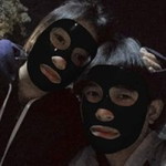 Apinya LK profile icon