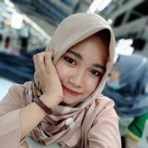 Erlin Llians profile icon