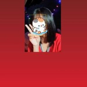 Sirinthara Kanain profile icon