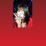 Sirinthara Kanain profile icon