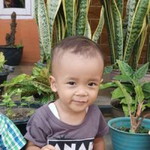 Indri Amelia profile icon