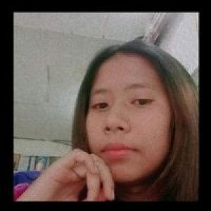 Ketsiree Supradit profile icon