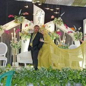 Eylisha Ellsha profile icon