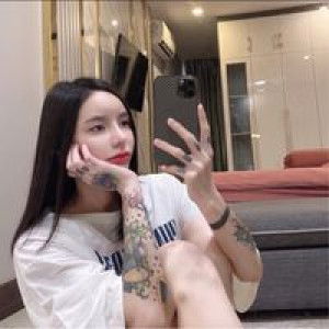 นู๋ มะนาว profile icon