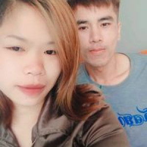 ราพัน เซล profile icon