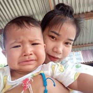 สุธิศา’ าา profile icon