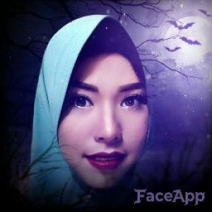 Nur Baity profile icon