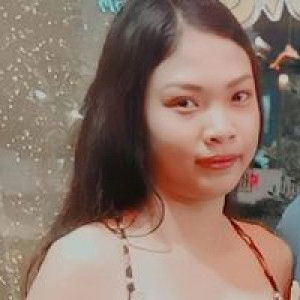 Nattarika Plangdee profile icon