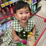 Xiao Pao profile icon
