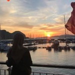 Nur Syafikah profile icon