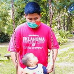 ท็อป' กะล่อน profile icon