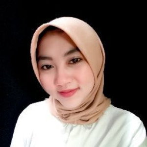Siti Nurjanah profile icon