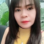 วันวาน ยังหวานอยู่ profile icon