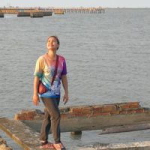 ปิ๊ก ปิ๊ก profile icon