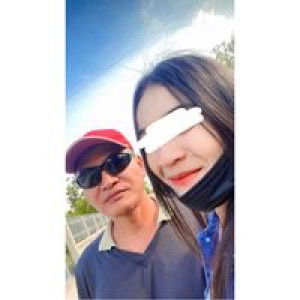 Ganokrada Kaewlod profile icon